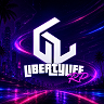 LibertyLife Roleplay