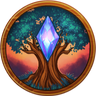 Gem | DEV