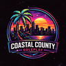 Coastal County RP ERS Play As LEO & Civ