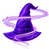 Witch Town