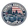 Central Kentucky RP | [ESX Legacy]