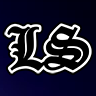 WTLS ┃ Letní bonusy🌴