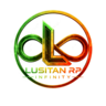 Grand Theft Lusitan | INFINITY!