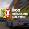 BOS Schleswig Holstein