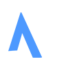 NUSA V ROLEPLAY INDONESIA