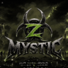 Mystic Z