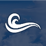 Wave Testserver