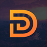 Donzo-Life.de | 2.0 Launch | Hardcore RP | Ingame-Voice | Kaufbare Unternehmen | Fraktionen gesucht