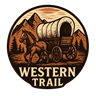 Western Trail