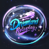 Dreamland 2.0