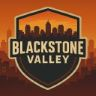 🔥 Blackstone Valley Life | Whitelisted | Realistic RP