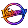VISIONARY Enhanced #1 - Freeroam FR