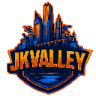 JK Valley
