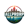AllProRP | 18+ | Serious/Realistic Roleplay | Custom Scripts &amp; Features
