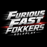[QBCore Framework] Furious Fast Fokkers Roleplay