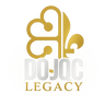 DOJQC LEGACY