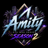 Amity GTA Mod Server [Season2]