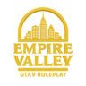 Empire Valley Roleplay