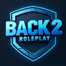 Back2 Roleplay