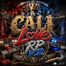 CALI LOVE RP | [ESX Legacy]