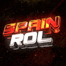 SPAINROL OFICIAL ➜ LO QUE QUEDA DE ROL