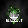 BlackoutRP
