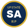 Upstate San Andreas roleplay