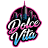 ✦ Dolce Vita RP ✦