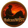 BalcaniWest Romania : DISCORD.GG/balcaniwest