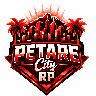 [VEN] PETARE CITY RP | VENEZUELA