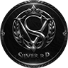 Silver RP S2