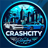 CrashCity RP