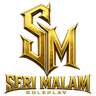 SERI MALAM ROLEPLAY [BETA]
