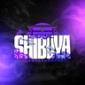 SHIBUYA RP 🌟🡺INAUGURADA DIA 25.6.26🡸🌟