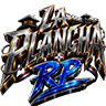 LA PLANCHA RP