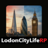 [QBCore Framework] LondonCityLifeRP