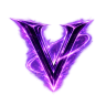 🌌 Veloria RP