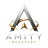 Amity Roleplay