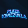 PLAZA VENEZUELA🡺INAUGURACIOÓN HOY 08-AGO🡸