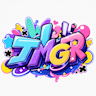 TMGR6月5日オープン！参加前にディスコードサーバーみてね！