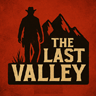 The Last Valley - DEV