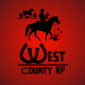WEST COUNTY RP - DEV® | SUA HISTORIA COMEÇA AQUI| discord.gg/westcountyrp