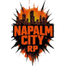 NAPALM CITY RP