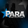 PARÁ ROLEPLAY