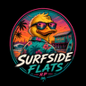 Surfside Flats