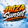 IBIZA SUNSET >>>>><<<<< WL-FECHADA