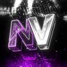 NoctoraV