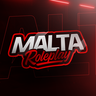 [MALTA]✅MALTA RP🡺INAUGUROU HJ 08-AGO🡸