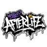 After Life