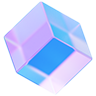 (NEW) Beyond Roleplay